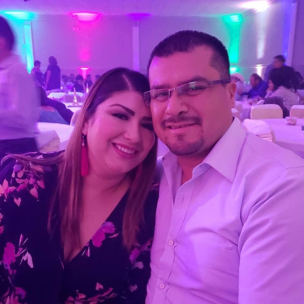 Meet your Posher, Diana